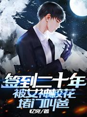 忆宛小说在哪里可以看