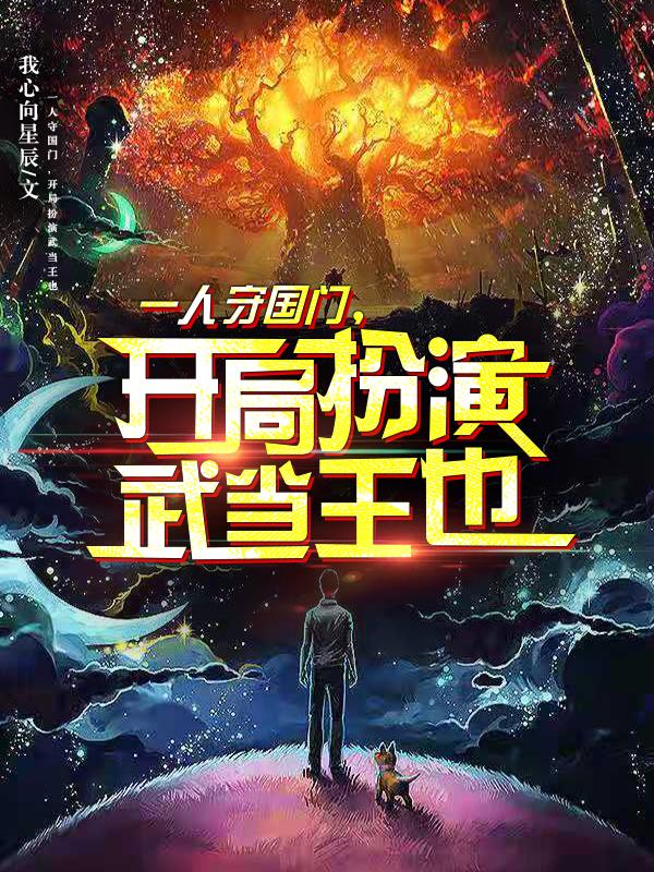 秦风冷姿小说《一人守国门，开局扮演武当王也》在线阅读