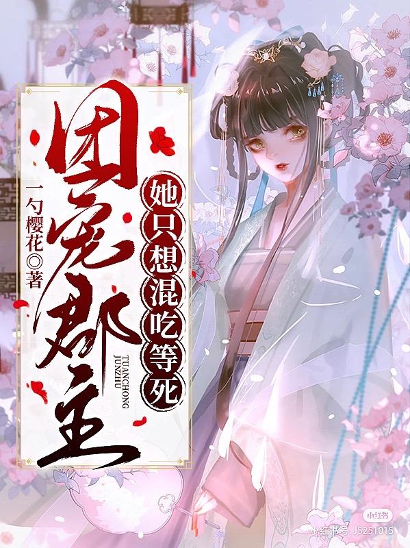 求宋如意云轻小说免费资源