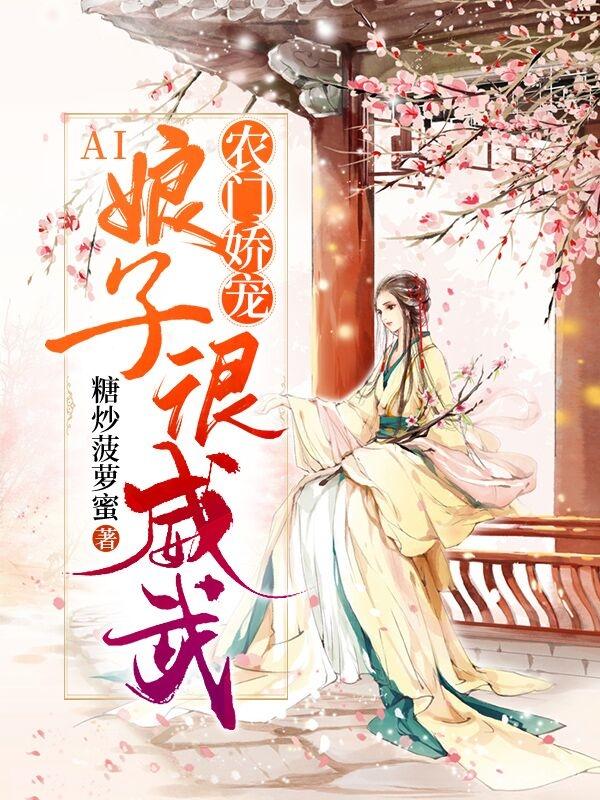 农门娇宠：AI娘子很威武小说完整版全文免费阅读-经典文学