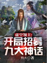 小说《虚空领主：开局招募九大神话》全文免费阅读