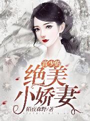 (番外)+(全文)《宫少的绝美小娇妻》结局+后续