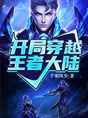 小说《开局穿越王者大陆》全文免费阅读