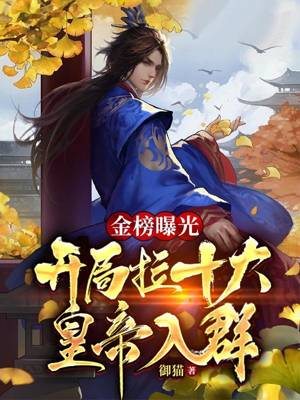 求仁宗苏辰赵匡胤小说免费资源
