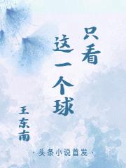 完整版《只看这一个球》txt下载