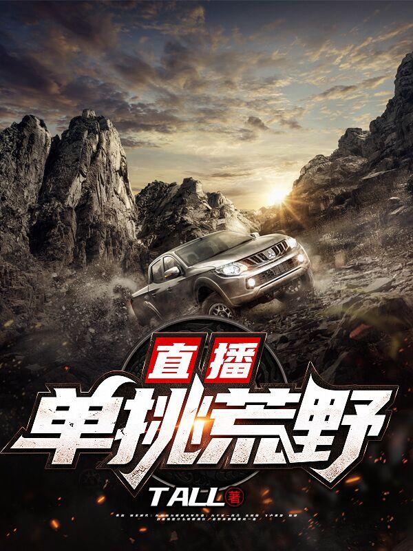 求许墨安淼小说免费资源