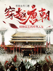 穿越唐朝：特种兵王的传奇人生免费阅读