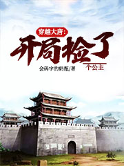 主人公叫秦明李丽质候军集李世民的小说穿越大唐：开局捡了个公主在线阅读全文