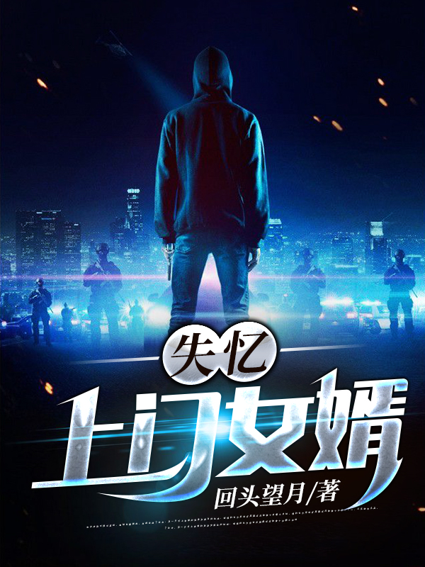 失忆上门女婿全章节免费在线阅读，叶枫语嫣赵长空完结版
