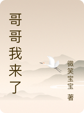 哥哥我来了叶雨苏苏小说在线全文免费阅读