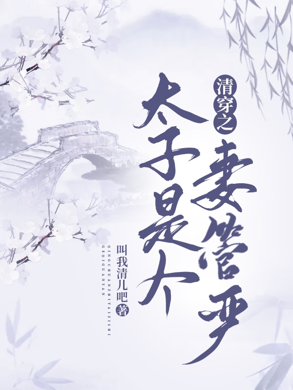 清穿之太子是个妻管严全章节免费在线阅读，白汐胤礽完结版