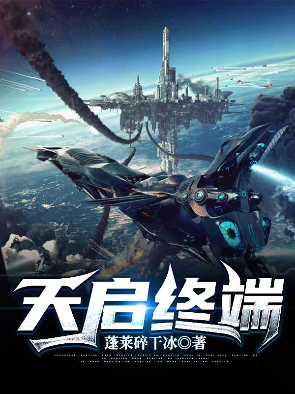 天启终端