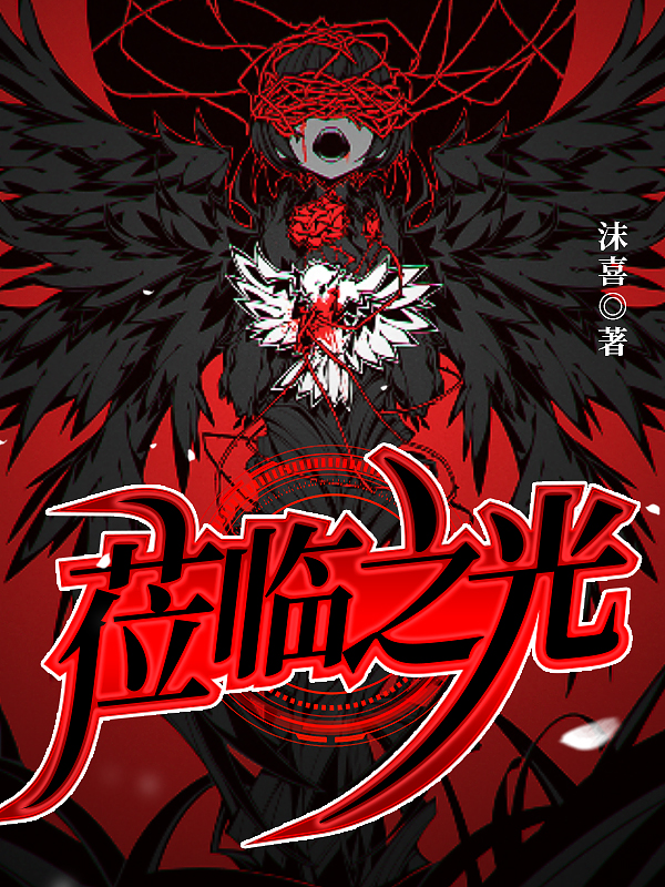 《莅临之光》小说大结局免费试读 花雨钦小说-瑞奇文学