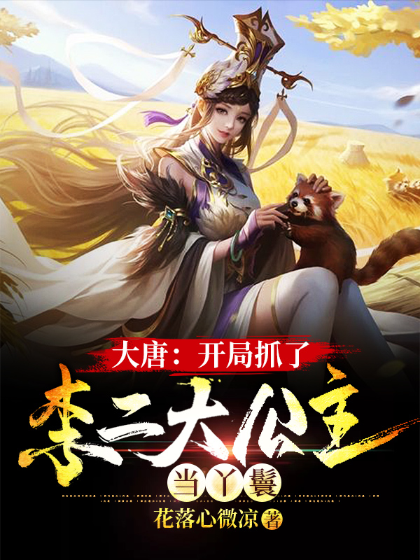 小说林凡襄城最新章节阅读，大唐：开局抓了李二大公主当丫鬟完整版阅读