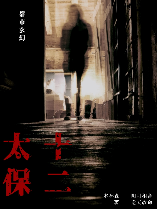 《十二太保》小说章节列表免费试读，慕三小说在线阅读-优文网