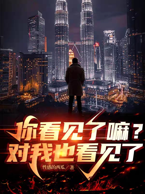 你看见了吗？对我也看见了免费阅读，你看见了吗？对我也看见了全文在线阅读
