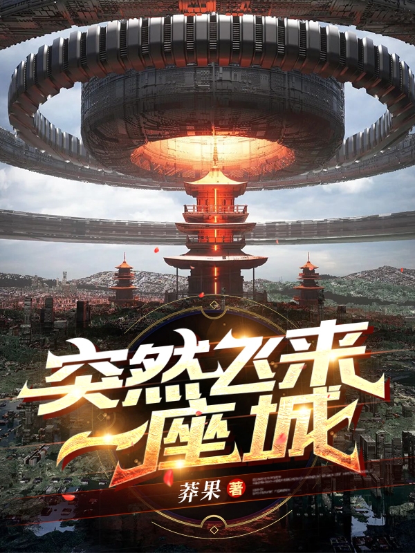 突然飞来一座城小说阅读，突然飞来一座城完整版-优文网
