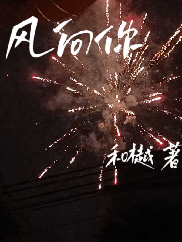 风向你最新章节，风向你全文在线阅读