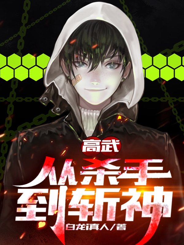 高武；从杀手到斩神免费阅读