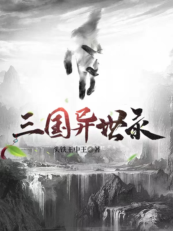 三国异世录小说阅读，三国异世录完整版