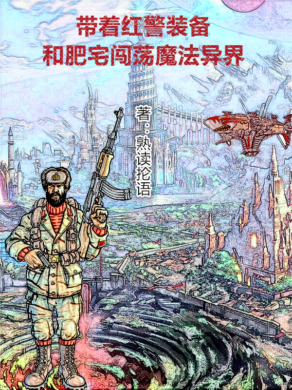 《带着红警装备和肥宅闯荡魔法异界》小说主角肖协首布旭千全文章节免费在线阅读-美文小说