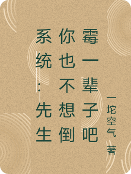赵好运小说章节目录阅读，系统：先生你也不想倒霉一辈子吧在哪里可以免费看