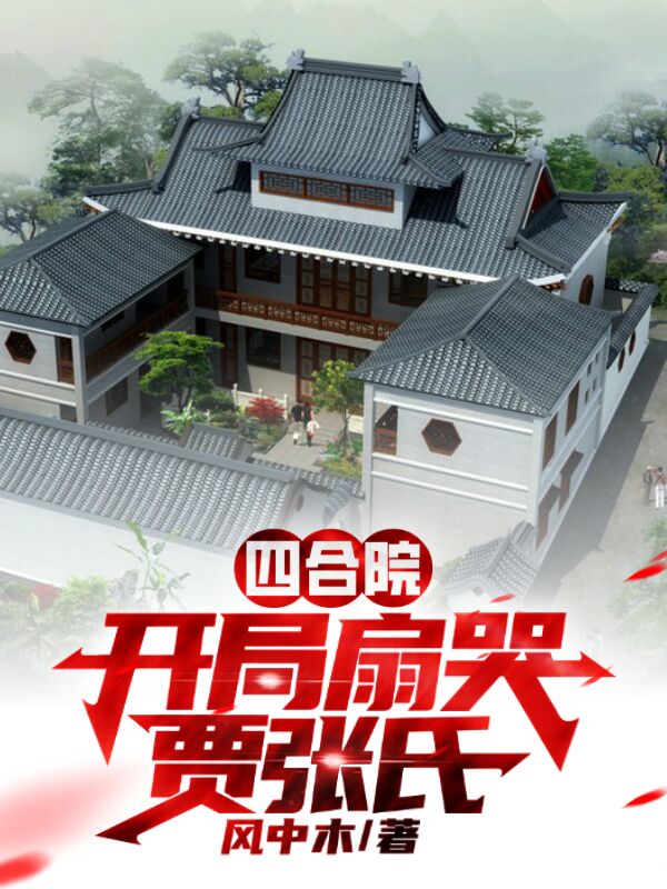 四合院：开局扇哭贾张氏免费阅读