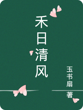 姜禾陆清言小说在线全文免费阅读（禾日清风无弹窗无删减）