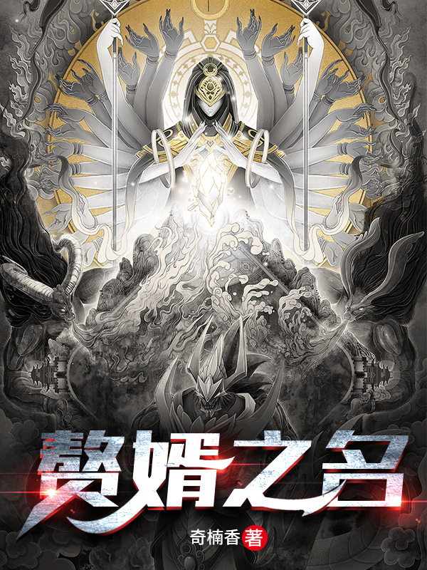 赘婿之名免费阅读