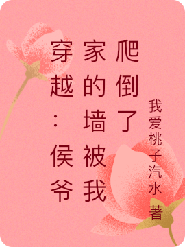 《穿越：侯爷家的墙被我爬倒了》小说大结局免费试读 徐暖陆皓之小说