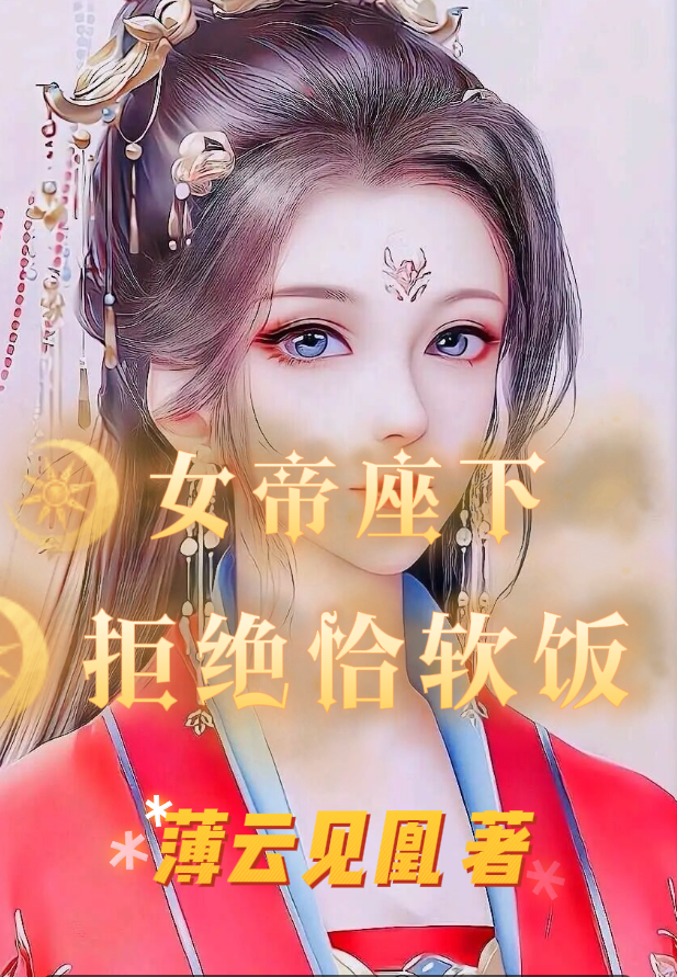 许宁小说女帝座下，拒绝恰软饭无广告阅读