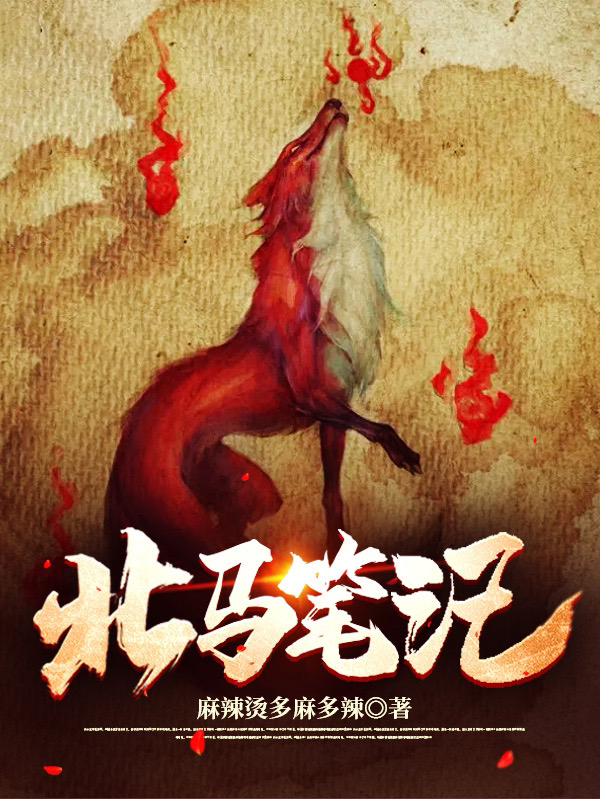 小说赵轩瑞娜娜在哪看，北马笔记完整版阅读