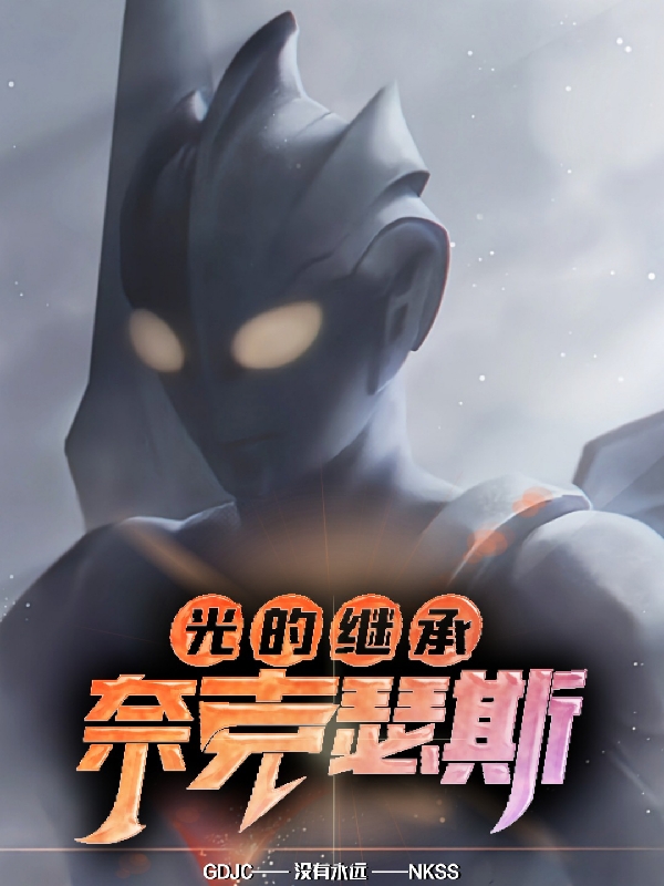 光的继承，奈克瑟斯！小说，光的继承，奈克瑟斯！在线阅读