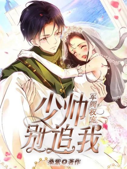 主人公叫赵芝涵傅鸿儒的小说哪里免费看