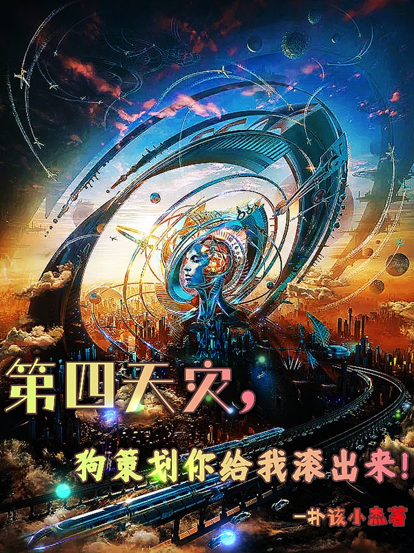 第四天灾，狗策划你给我滚出来！罗奇小说在线章节目录阅读最新章节