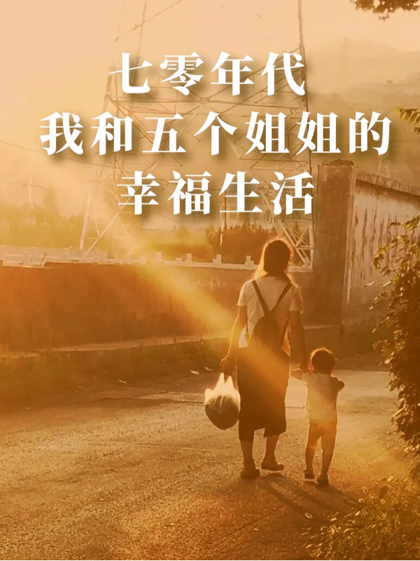 苏承安小说在哪可以免费看，七零年代我和五个姐姐的幸福生活无弹窗阅读