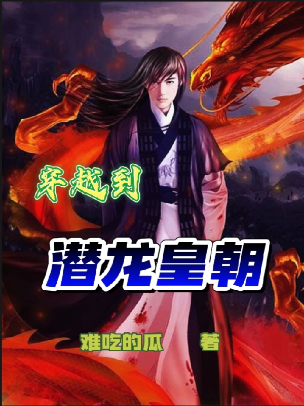 小说穿越到潜龙皇朝杨阳在线阅读-书评酱