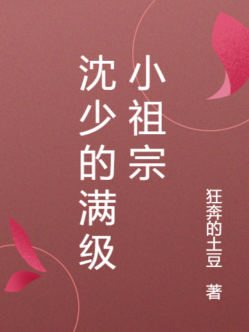 求林念沈清淮小说免费资源