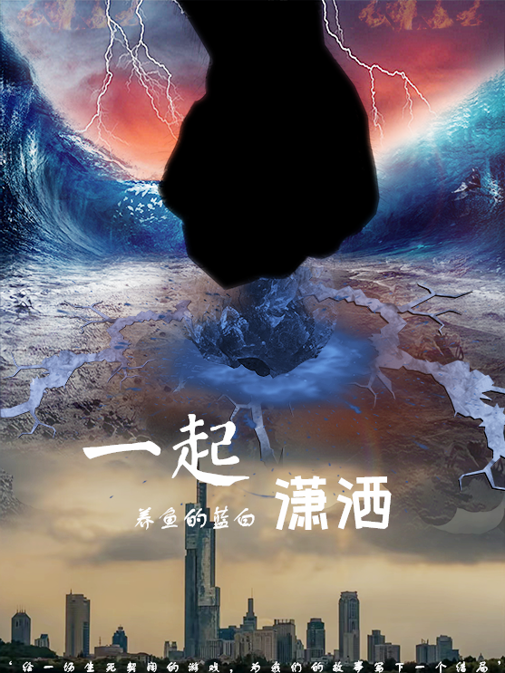 一起潇洒最新章节阅读，王平小说全文免费阅读