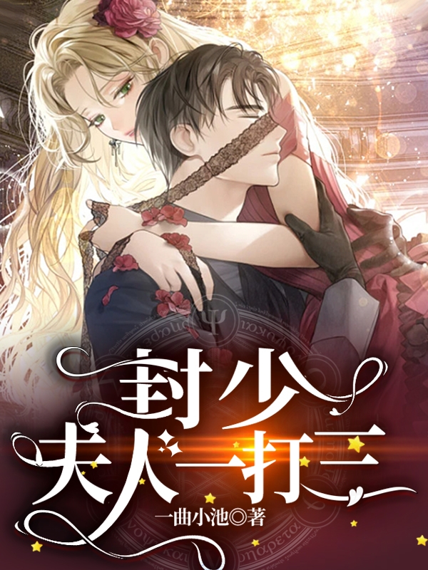 秦婳封域小说章节列表阅读，封少：夫人一打三无弹窗在线看