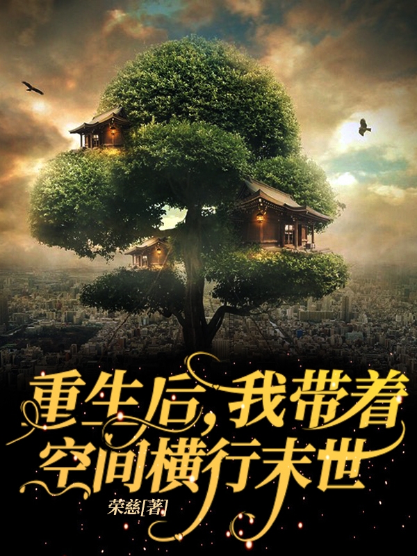 重生后，我带着空间横行末世糜诗苍儒澜小说在线章节目录阅读最新章节