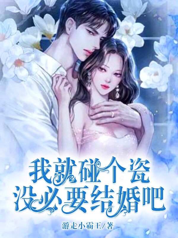 我就碰个瓷，没必要结婚吧宁辰沈青禾小说在线章节目录阅读最新章节-优文网
