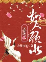 還珠之如人飲水永琪小燕子小說免費閱讀