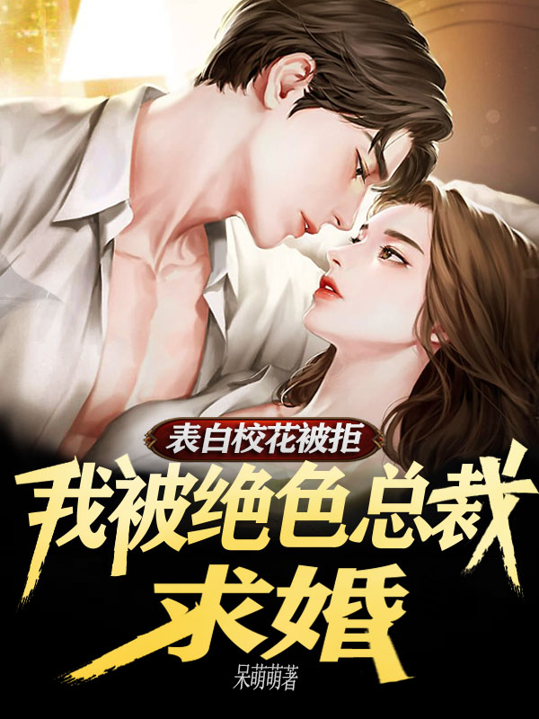 表白校花被拒，我被绝色总裁求婚全章节免费在线阅读，陆沉洛秦霜完结版-优文网