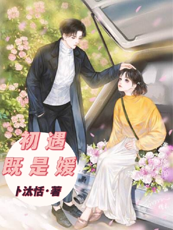 初遇既是媛小说，初遇既是媛免费阅读