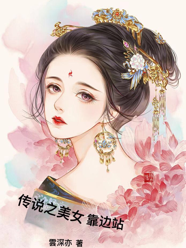 《传说之美女靠边站》小说章节列表免费试读，凌雲墨紫紫小说在线阅读