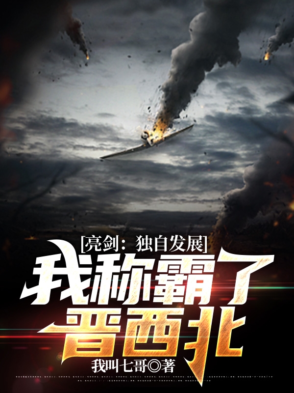 主角林飞小说亮剑：独自发展，我称霸了晋西北免费阅读-够力荐小说推荐网