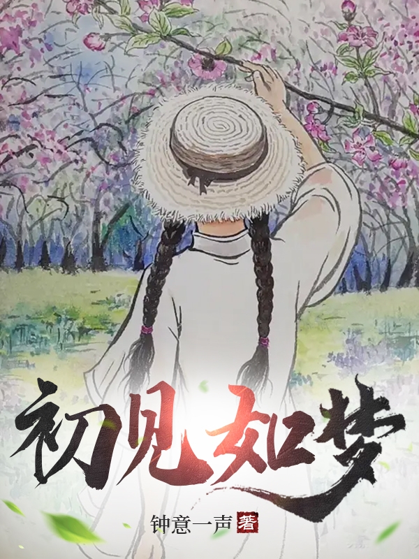 主人公是徐诺秀儿的小说初见如梦全文免费阅读