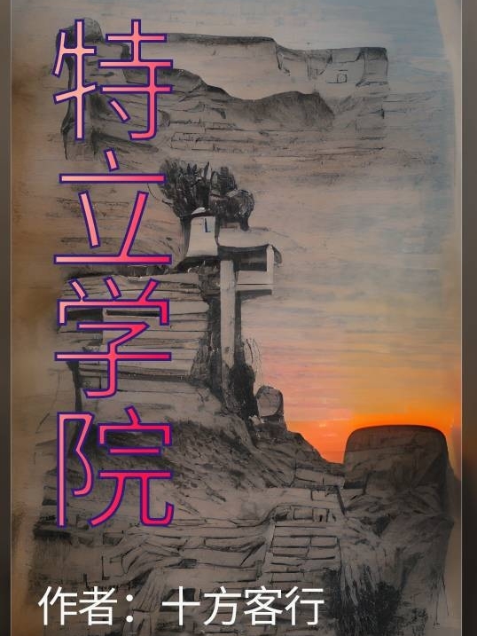 韩月阴韩初阳小说在线全文免费阅读（特立学院无弹窗无删减）-优文网