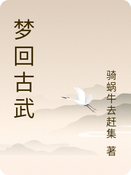 梦回古武沐辰免费